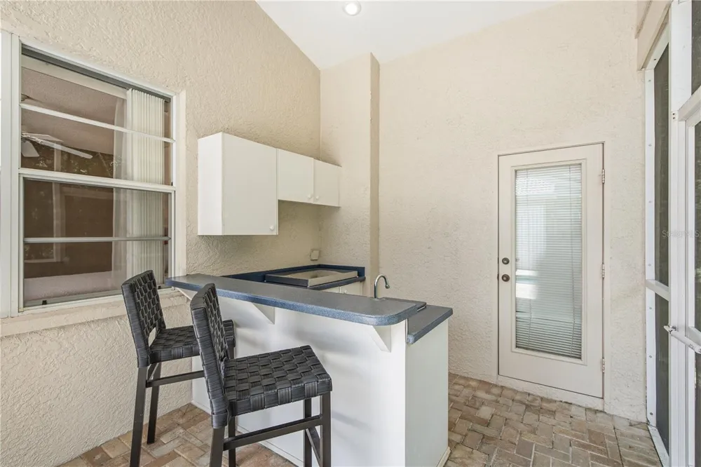 3187 STERLING STREET Tarpon Springs, FL 34688