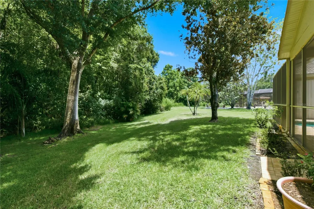 3187 STERLING STREET Tarpon Springs, FL 34688