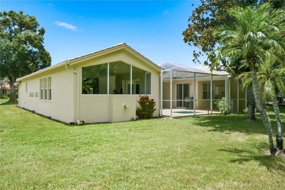 3187 STERLING STREET Tarpon Springs, FL 34688
