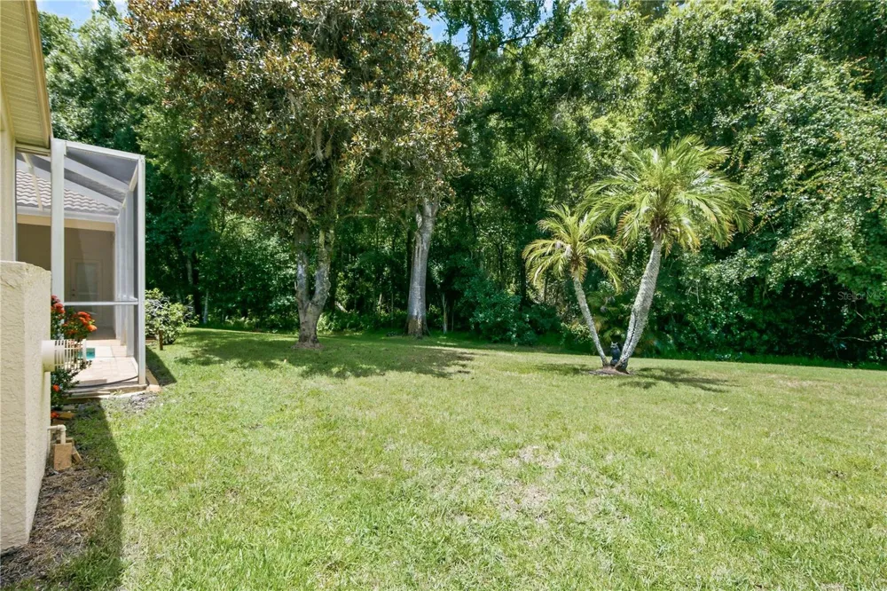 3187 STERLING STREET Tarpon Springs, FL 34688