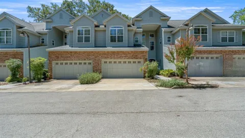 1852 NW 34TH STREET #24