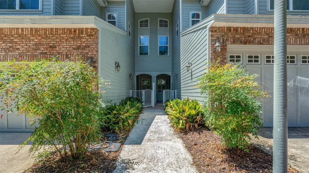 1852 NW 34TH STREET #24 Gainesville, FL 32605