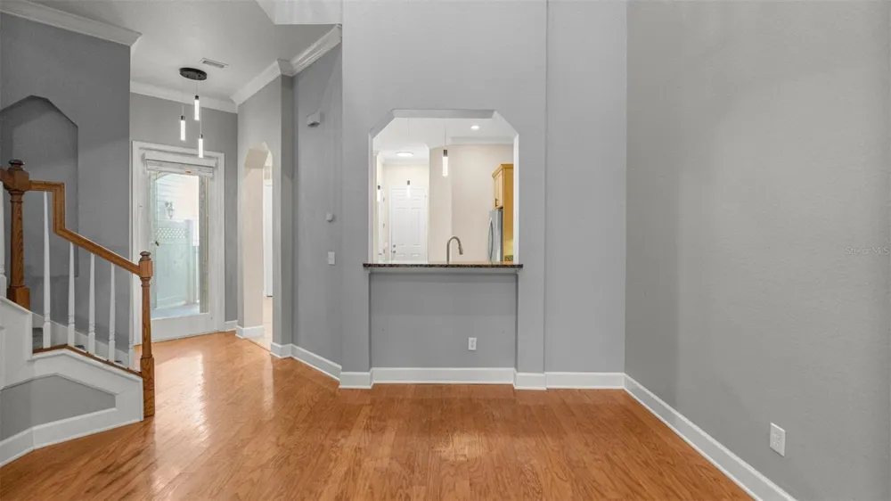 1852 NW 34TH STREET #24 Gainesville, FL 32605