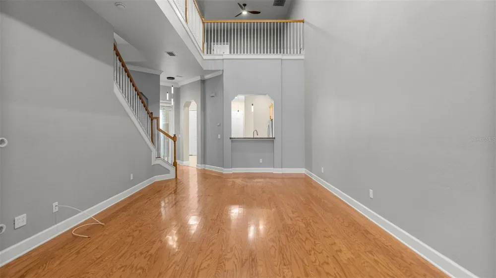 1852 NW 34TH STREET #24 Gainesville, FL 32605