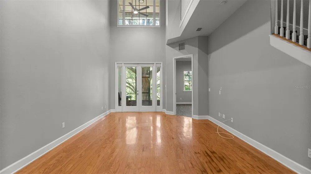 1852 NW 34TH STREET #24 Gainesville, FL 32605