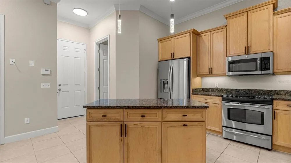 1852 NW 34TH STREET #24 Gainesville, FL 32605