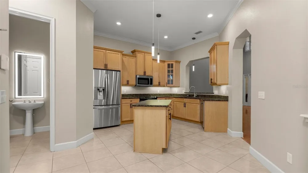 1852 NW 34TH STREET #24 Gainesville, FL 32605