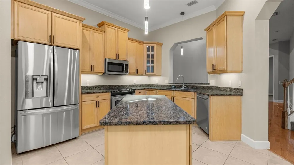 1852 NW 34TH STREET #24 Gainesville, FL 32605