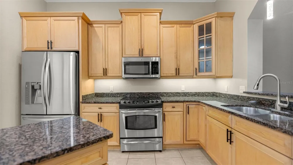1852 NW 34TH STREET #24 Gainesville, FL 32605