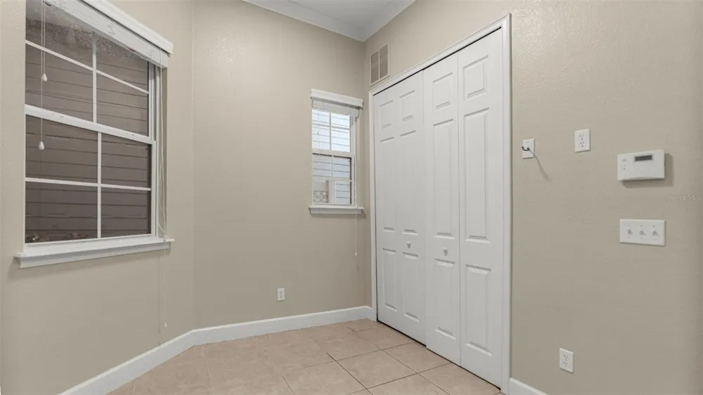 1852 NW 34TH STREET #24 Gainesville, FL 32605