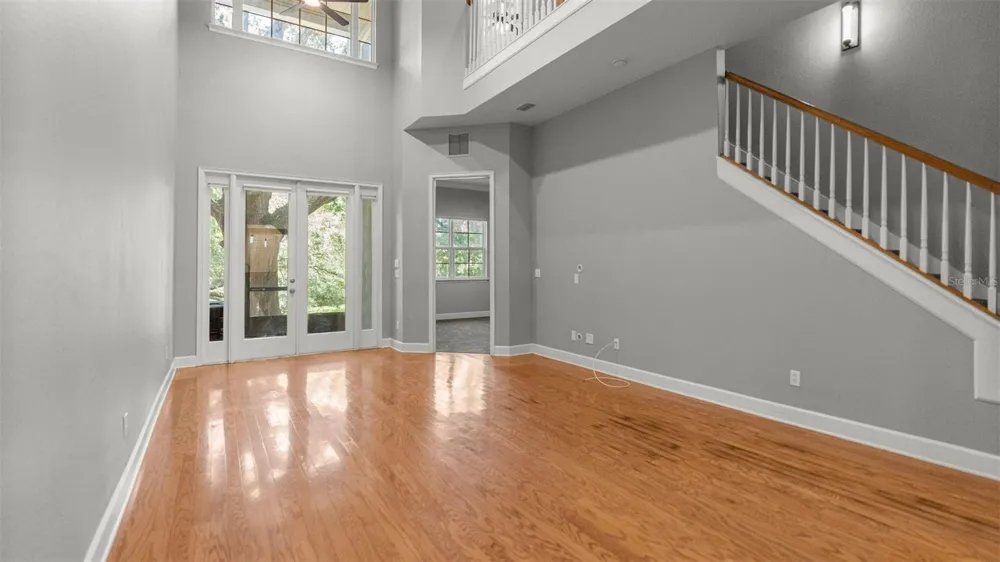 1852 NW 34TH STREET #24 Gainesville, FL 32605