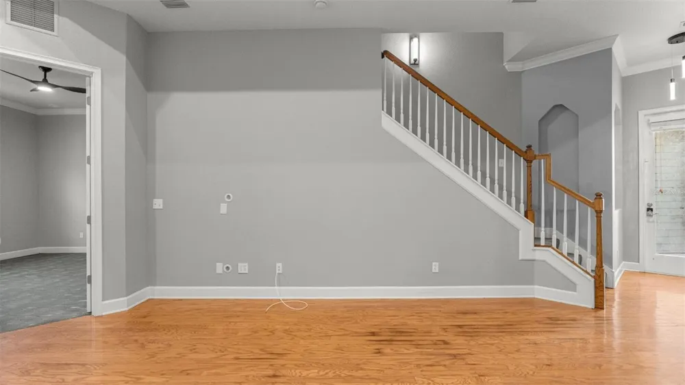 1852 NW 34TH STREET #24 Gainesville, FL 32605