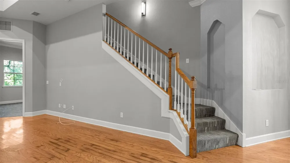 1852 NW 34TH STREET #24 Gainesville, FL 32605