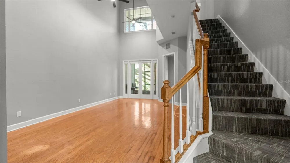 1852 NW 34TH STREET #24 Gainesville, FL 32605