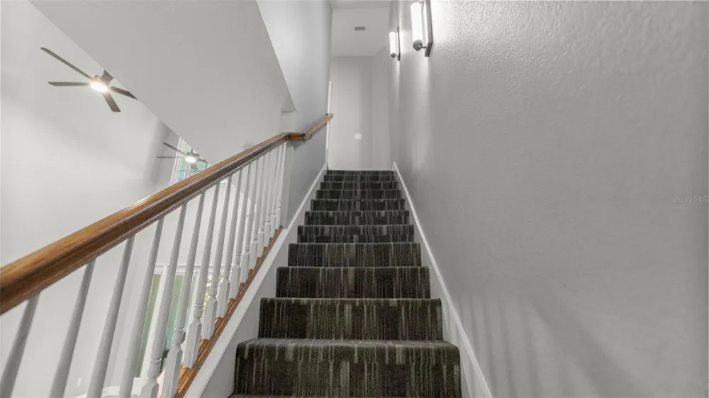 1852 NW 34TH STREET #24 Gainesville, FL 32605