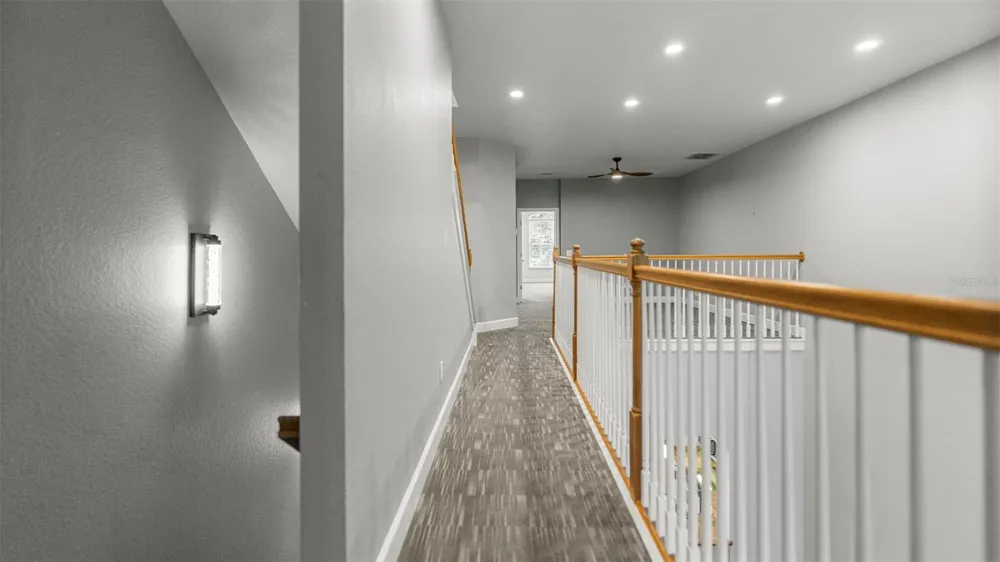 1852 NW 34TH STREET #24 Gainesville, FL 32605