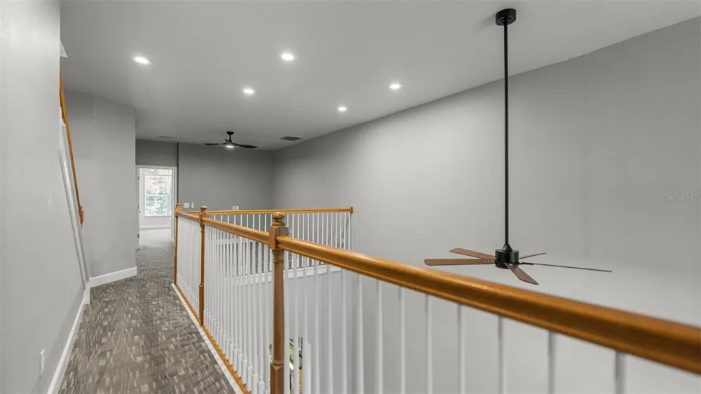 1852 NW 34TH STREET #24 Gainesville, FL 32605