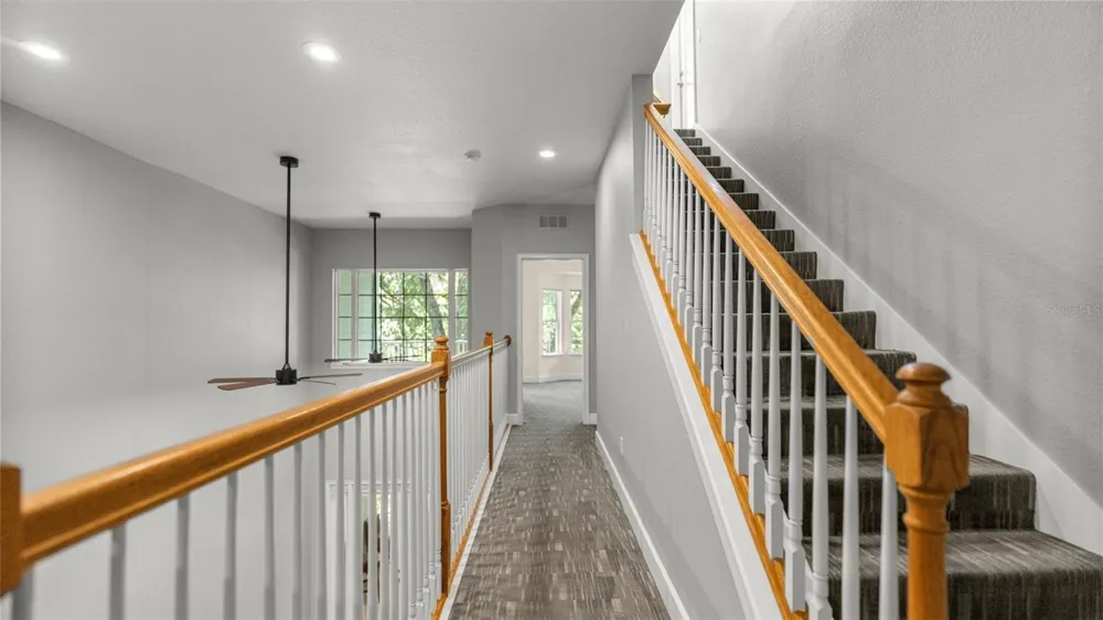 1852 NW 34TH STREET #24 Gainesville, FL 32605