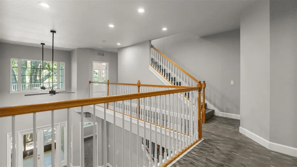 1852 NW 34TH STREET #24 Gainesville, FL 32605