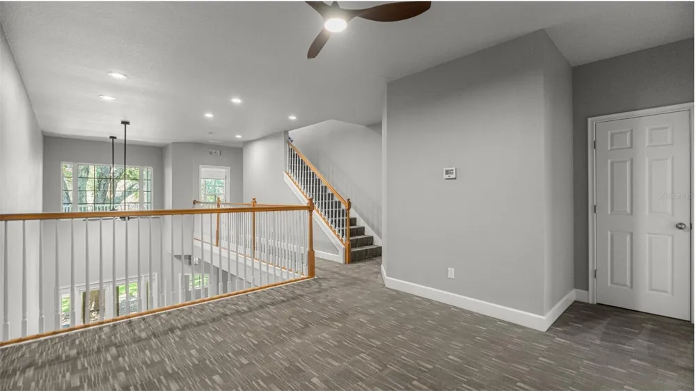 1852 NW 34TH STREET #24 Gainesville, FL 32605