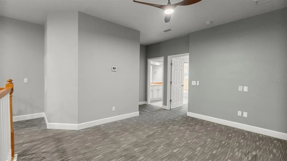 1852 NW 34TH STREET #24 Gainesville, FL 32605