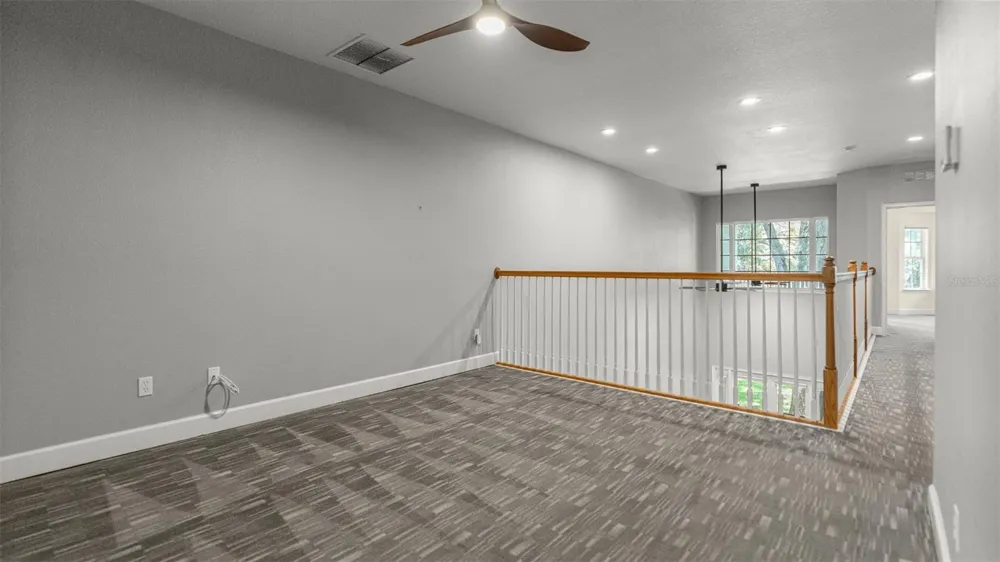 1852 NW 34TH STREET #24 Gainesville, FL 32605