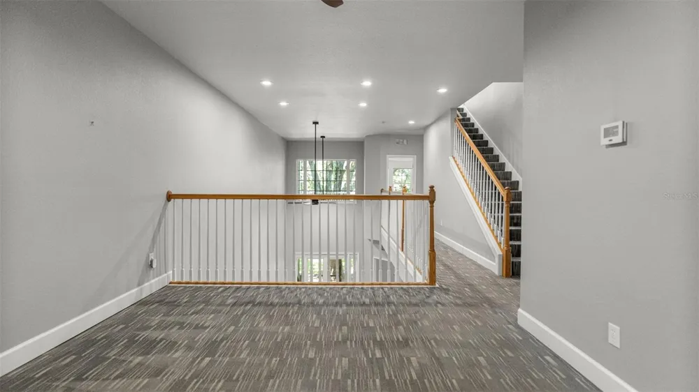 1852 NW 34TH STREET #24 Gainesville, FL 32605