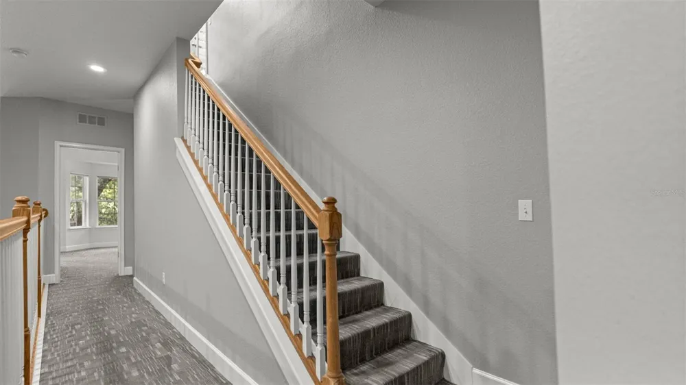 1852 NW 34TH STREET #24 Gainesville, FL 32605