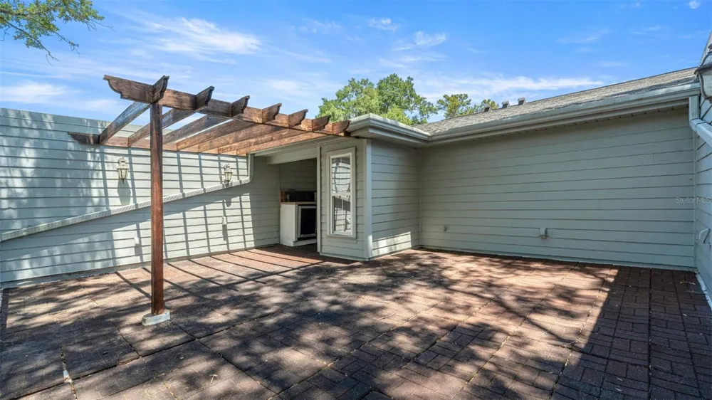 1852 NW 34TH STREET #24 Gainesville, FL 32605