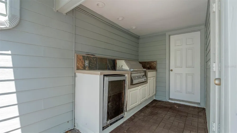 1852 NW 34TH STREET #24 Gainesville, FL 32605