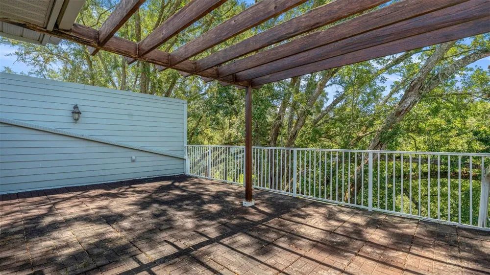 1852 NW 34TH STREET #24 Gainesville, FL 32605