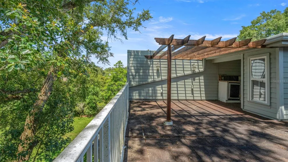 1852 NW 34TH STREET #24 Gainesville, FL 32605
