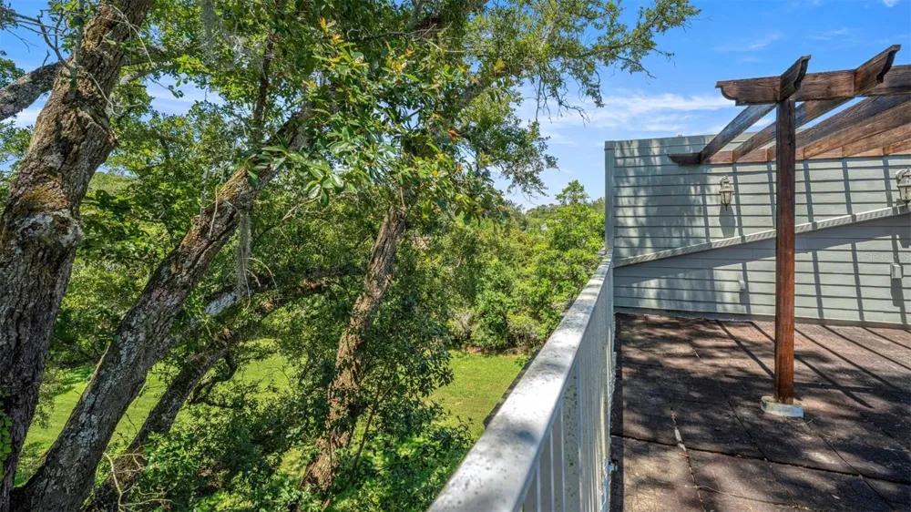 1852 NW 34TH STREET #24 Gainesville, FL 32605