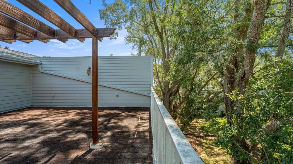 1852 NW 34TH STREET #24 Gainesville, FL 32605
