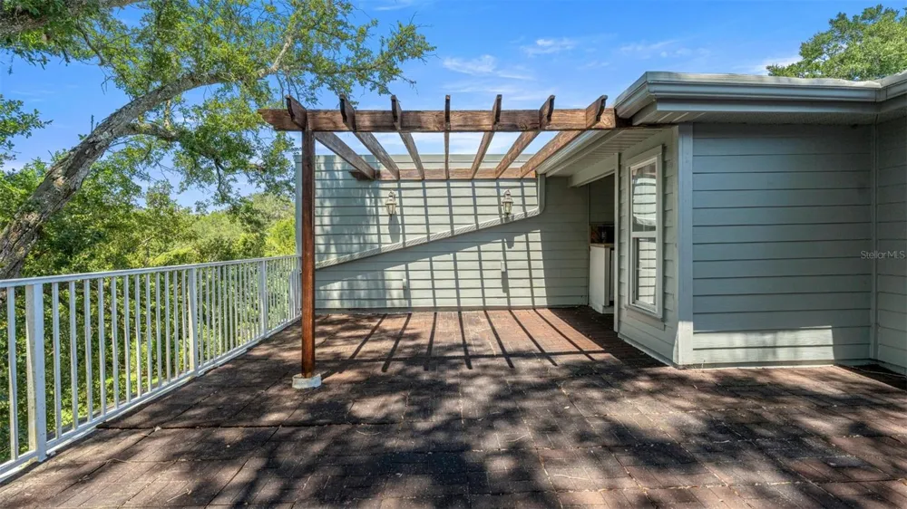 1852 NW 34TH STREET #24 Gainesville, FL 32605