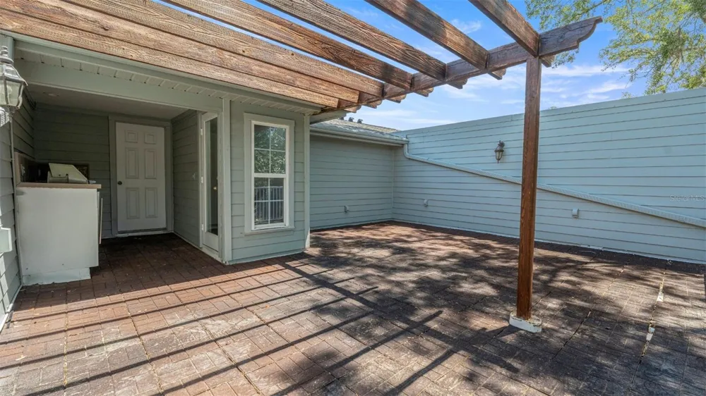 1852 NW 34TH STREET #24 Gainesville, FL 32605