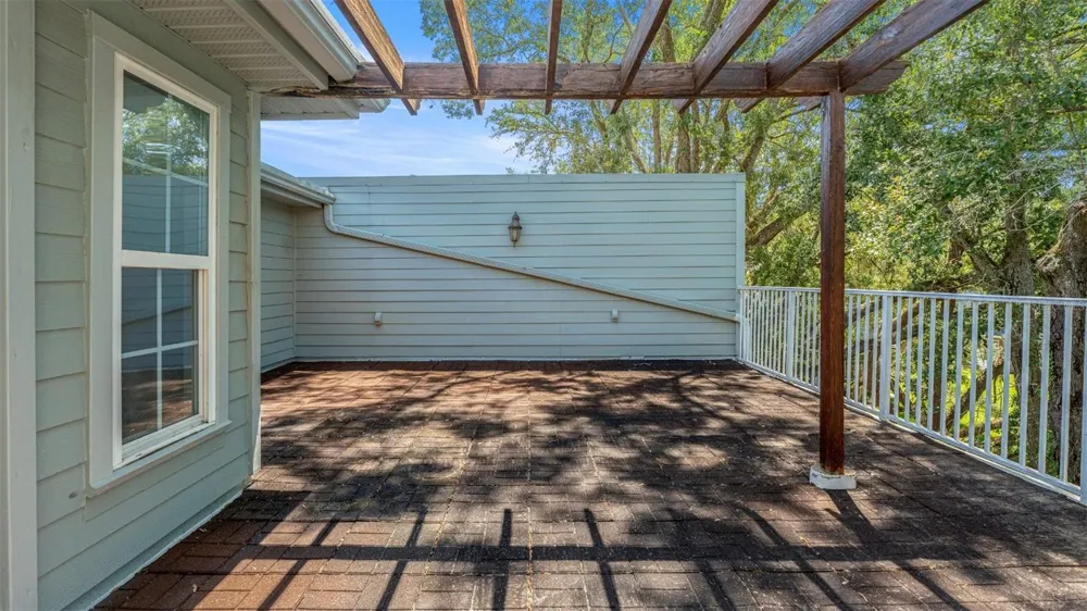 1852 NW 34TH STREET #24 Gainesville, FL 32605