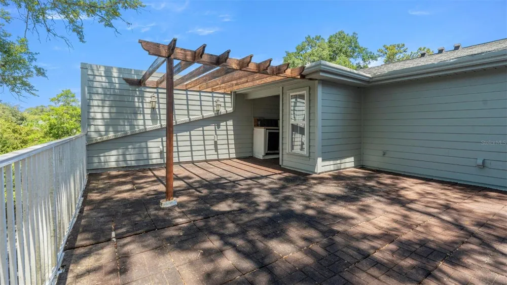 1852 NW 34TH STREET #24 Gainesville, FL 32605
