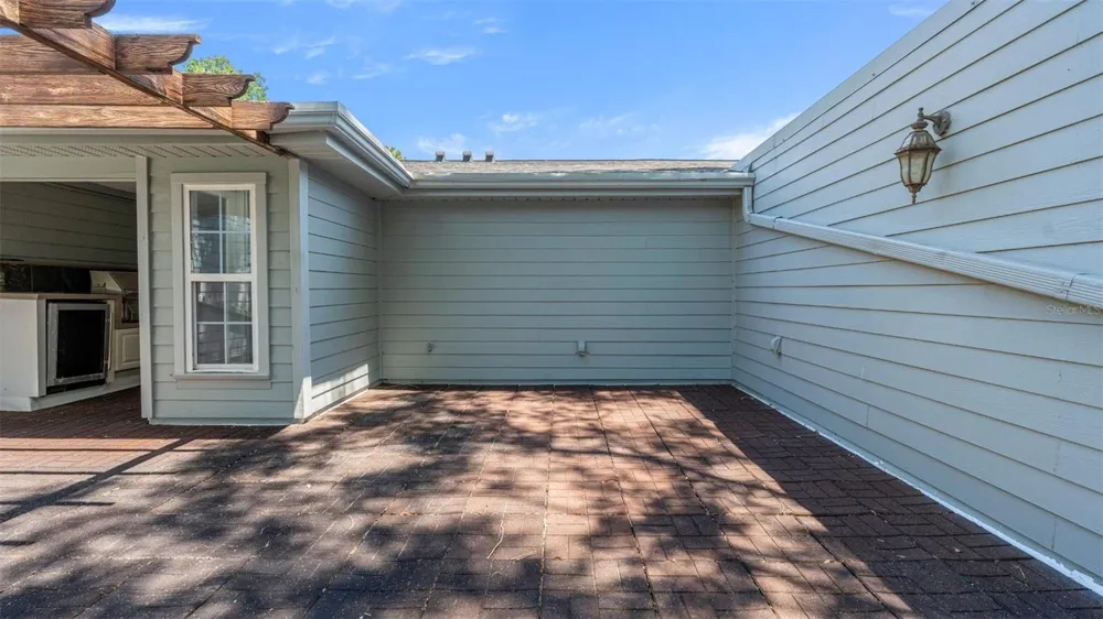 1852 NW 34TH STREET #24 Gainesville, FL 32605