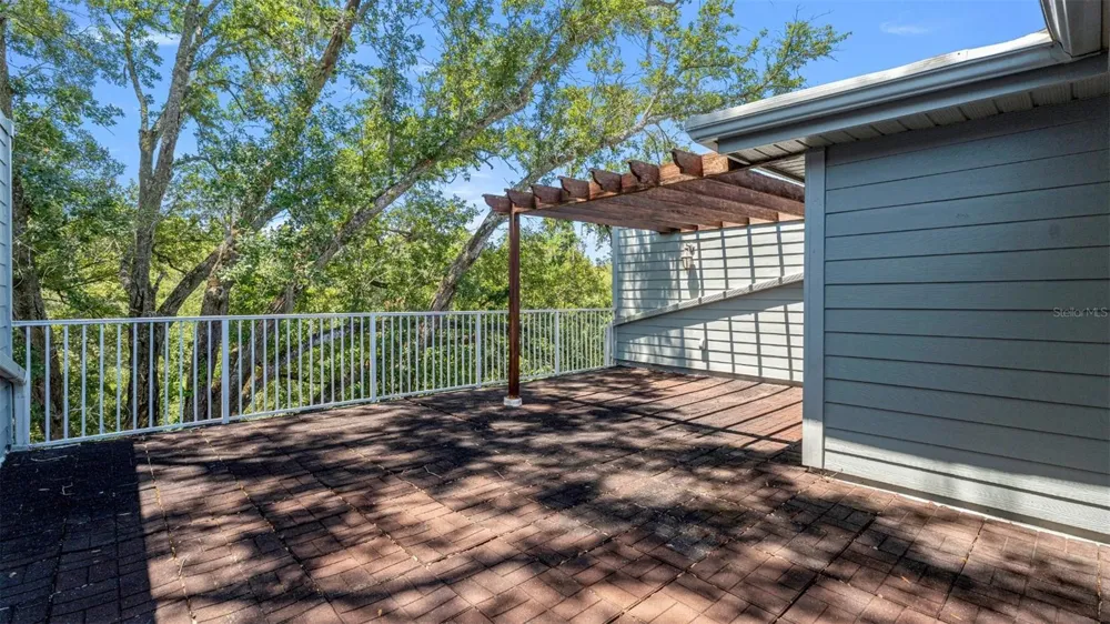 1852 NW 34TH STREET #24 Gainesville, FL 32605
