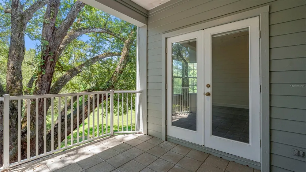 1852 NW 34TH STREET #24 Gainesville, FL 32605