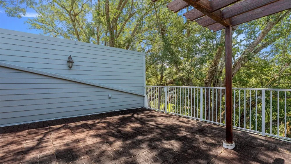 1852 NW 34TH STREET #24 Gainesville, FL 32605