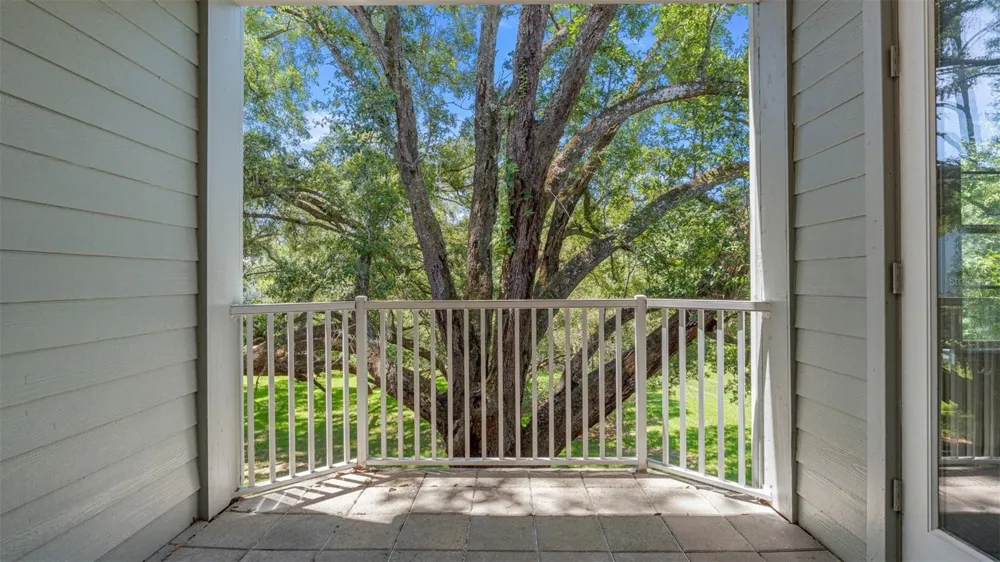 1852 NW 34TH STREET #24 Gainesville, FL 32605