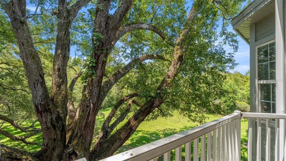 1852 NW 34TH STREET #24 Gainesville, FL 32605