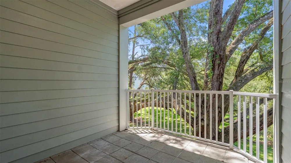 1852 NW 34TH STREET #24 Gainesville, FL 32605