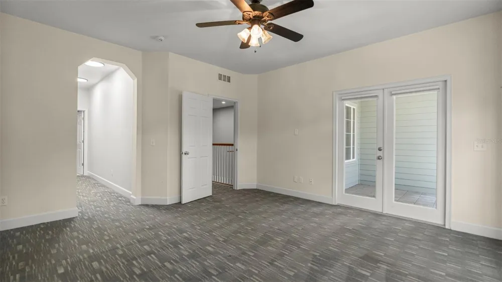 1852 NW 34TH STREET #24 Gainesville, FL 32605