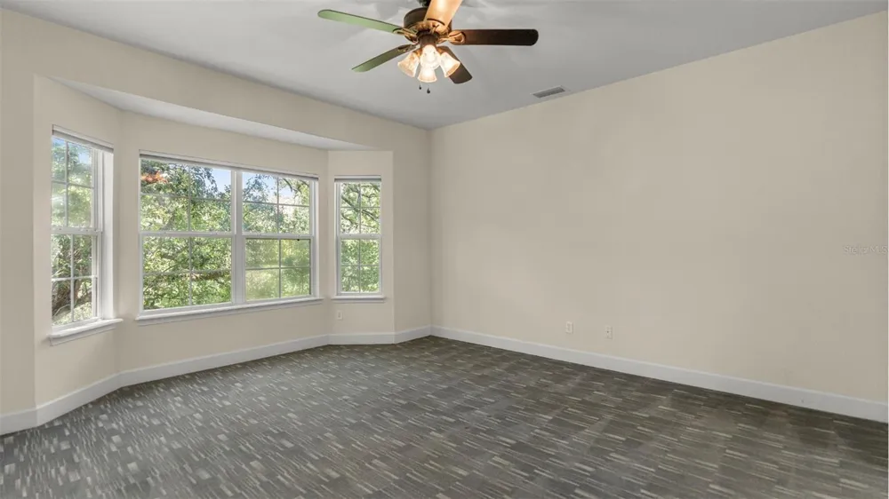 1852 NW 34TH STREET #24 Gainesville, FL 32605