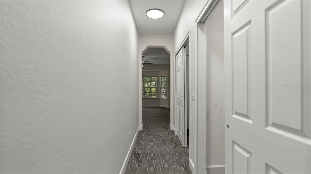 1852 NW 34TH STREET #24 Gainesville, FL 32605