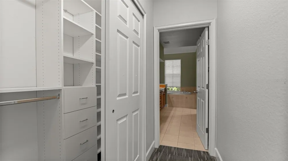 1852 NW 34TH STREET #24 Gainesville, FL 32605