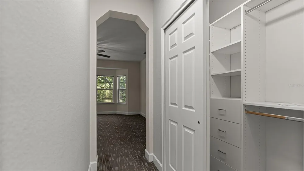 1852 NW 34TH STREET #24 Gainesville, FL 32605